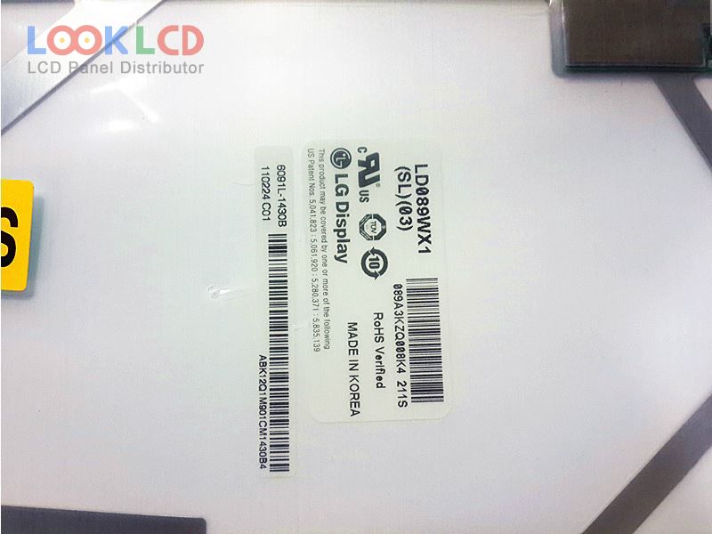 LD089WX1-SL03